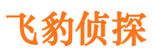 阿图什市侦探公司